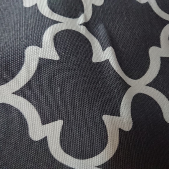 Meet your Posher, Alaa - Picture 1 of 1